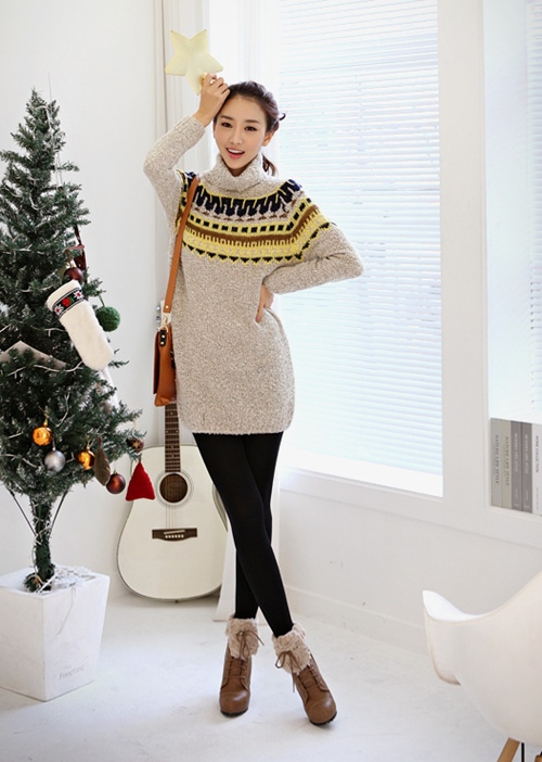 thoi trang,  xu huong,  macd ep, ,  ban gai,  len,  mua dong